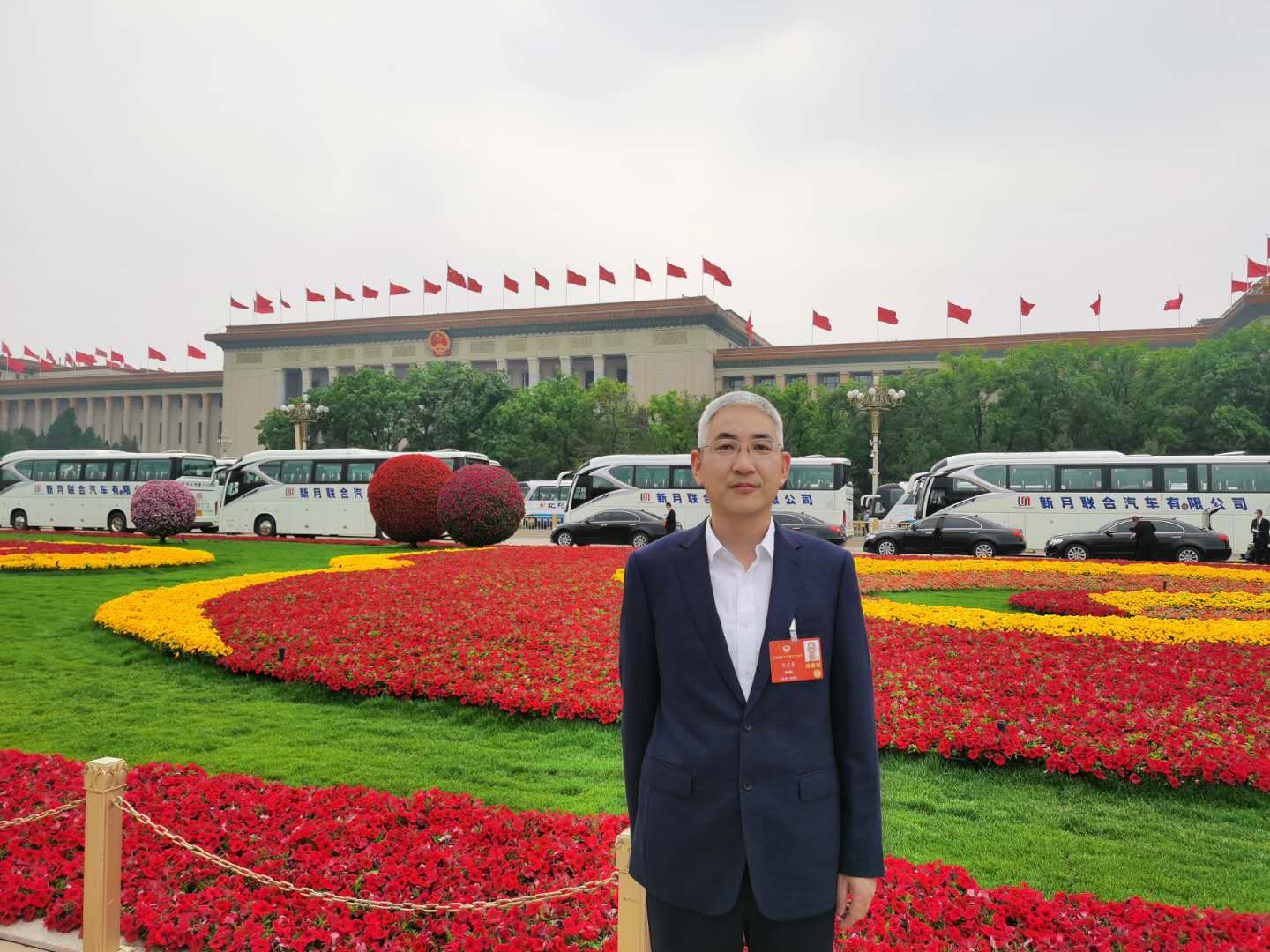 8.全国政协委员、火狐网电脑版_火狐(中国)洪都副总工程师崔彦勇